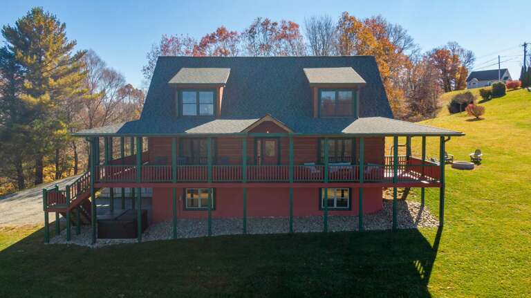 Find Rentals Find Rentals