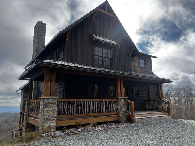 Find Rentals Find Rentals