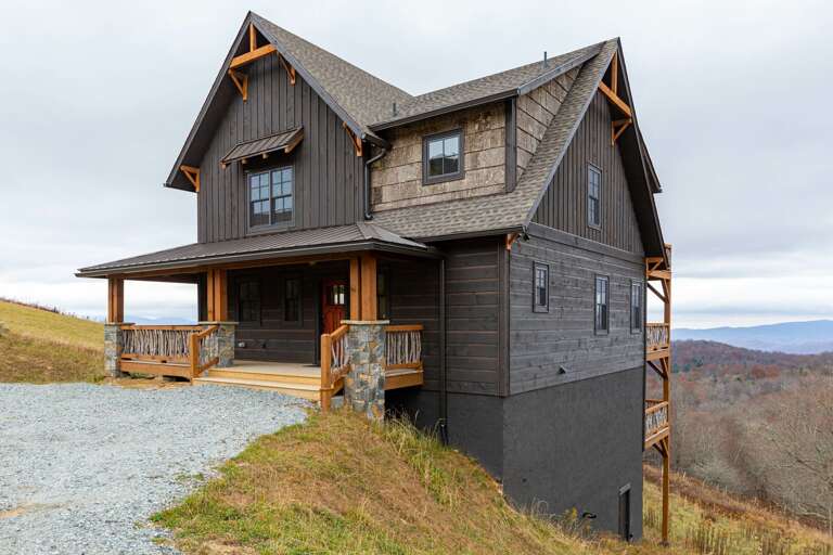 Find Rentals Find Rentals