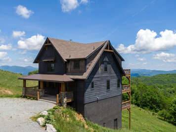 Constellation Prize at Monteagle