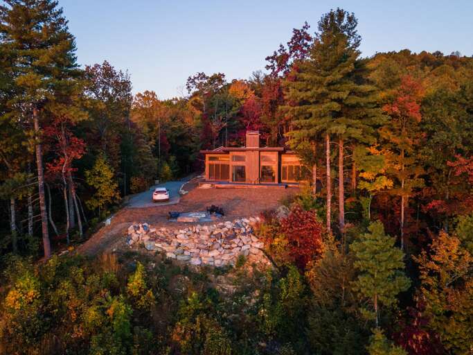 Find Rentals Find Rentals