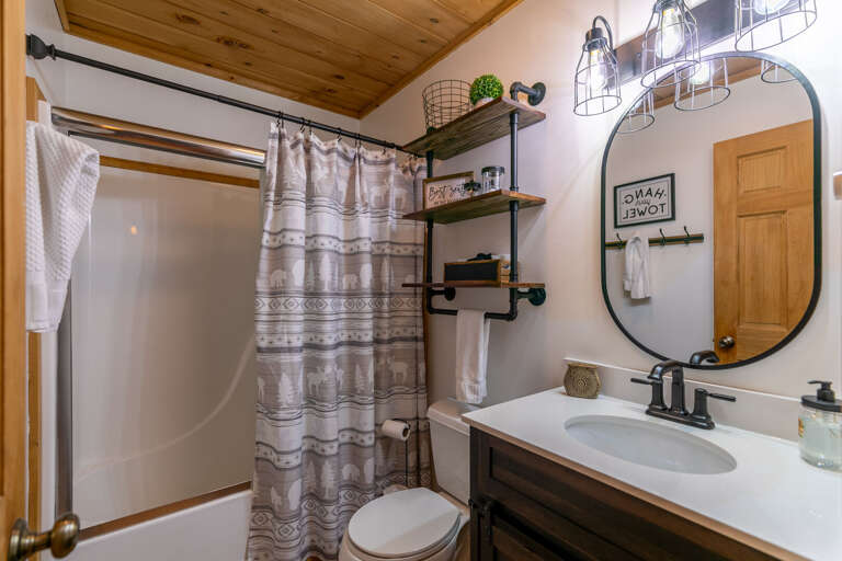 Find Rentals Find Rentals
