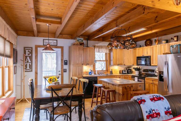 Find Rentals Find Rentals