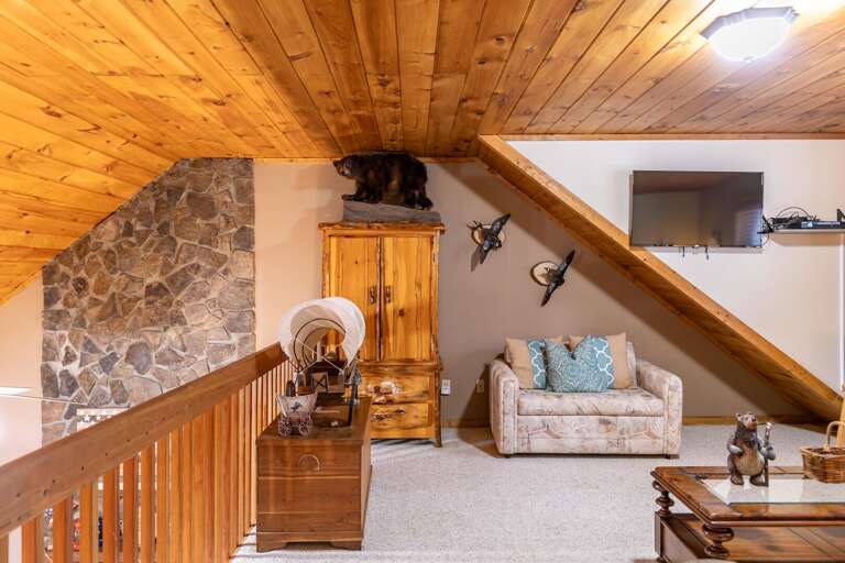 Find Rentals Find Rentals