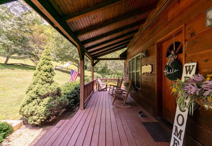 Find Rentals Find Rentals