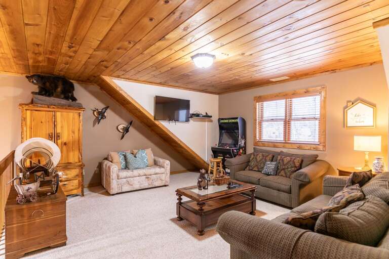 Find Rentals Find Rentals