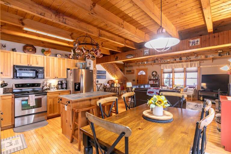 Find Rentals Find Rentals
