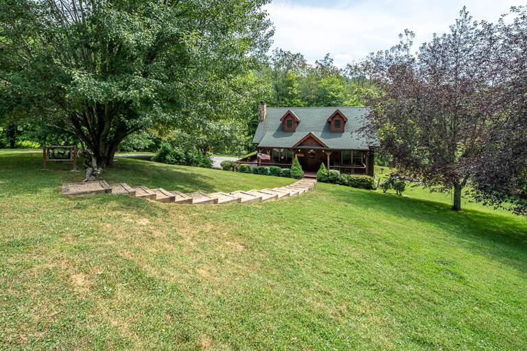 Find Rentals Find Rentals