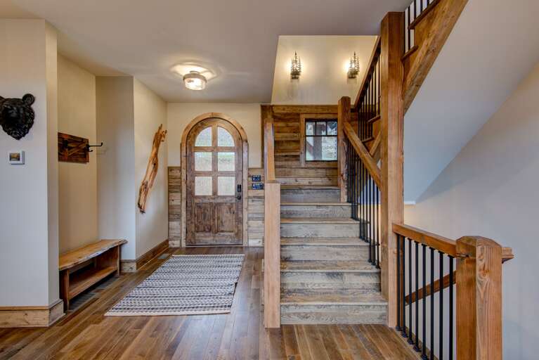 Find Rentals Find Rentals