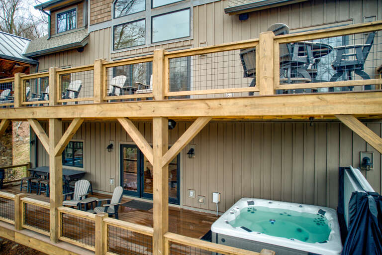 Find Rentals Find Rentals