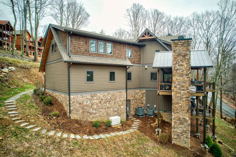 Find Rentals Find Rentals