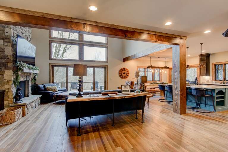 Find Rentals Find Rentals