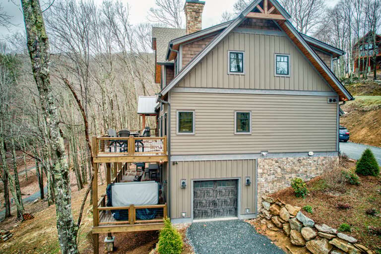 Find Rentals Find Rentals