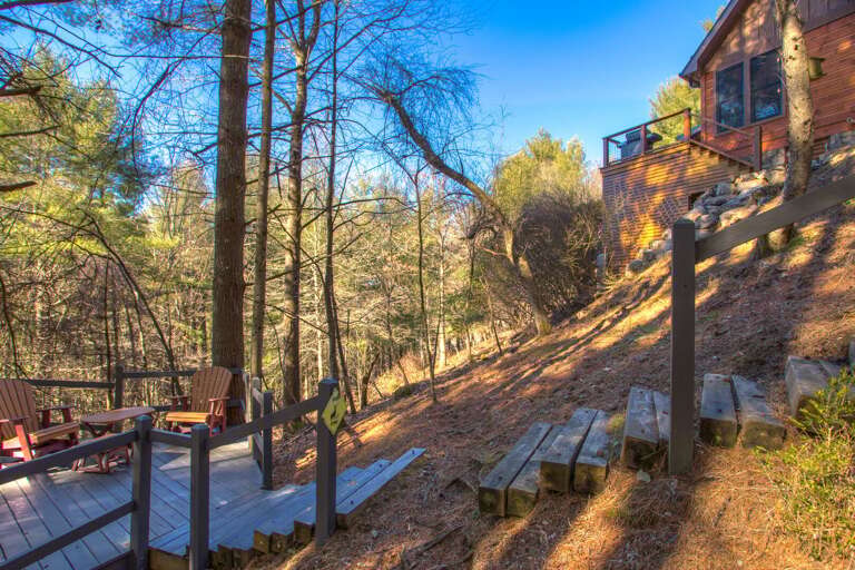 Find Rentals Find Rentals