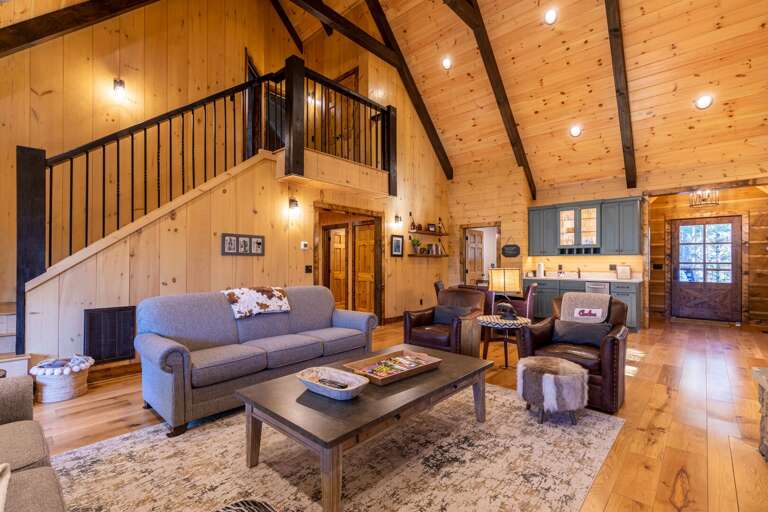 Find Rentals Find Rentals