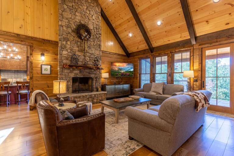 Find Rentals Find Rentals