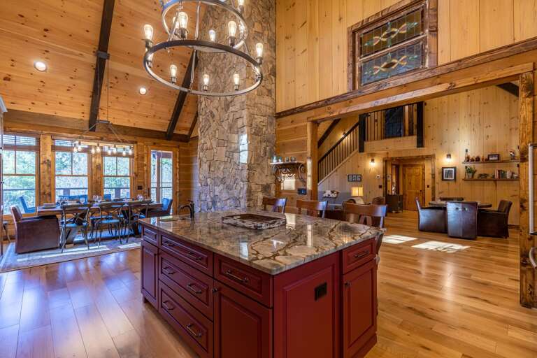 Find Rentals Find Rentals