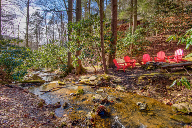 Find Rentals Find Rentals