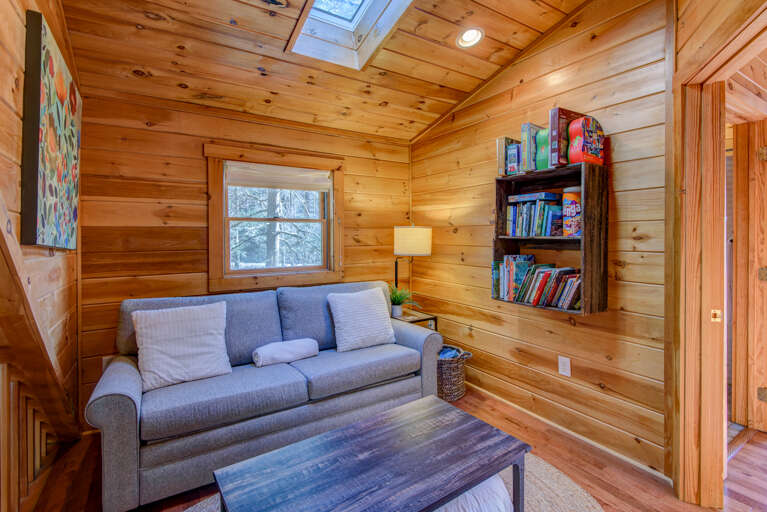 Find Rentals Find Rentals