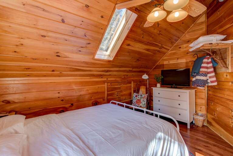 Find Rentals Find Rentals