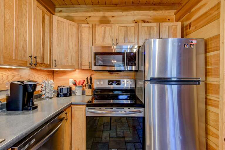 Find Rentals Find Rentals