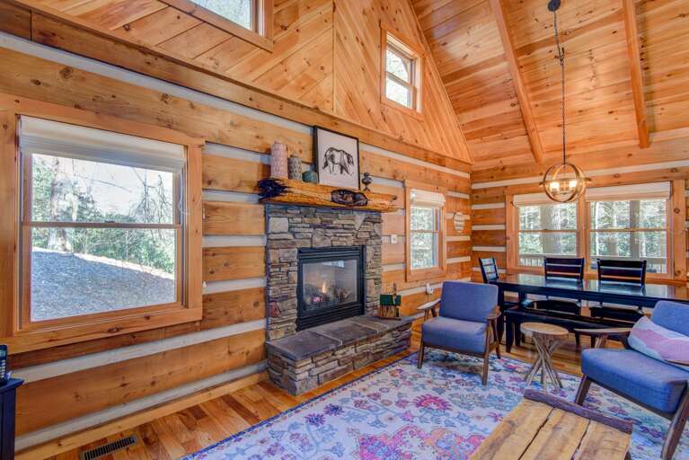 Find Rentals Find Rentals