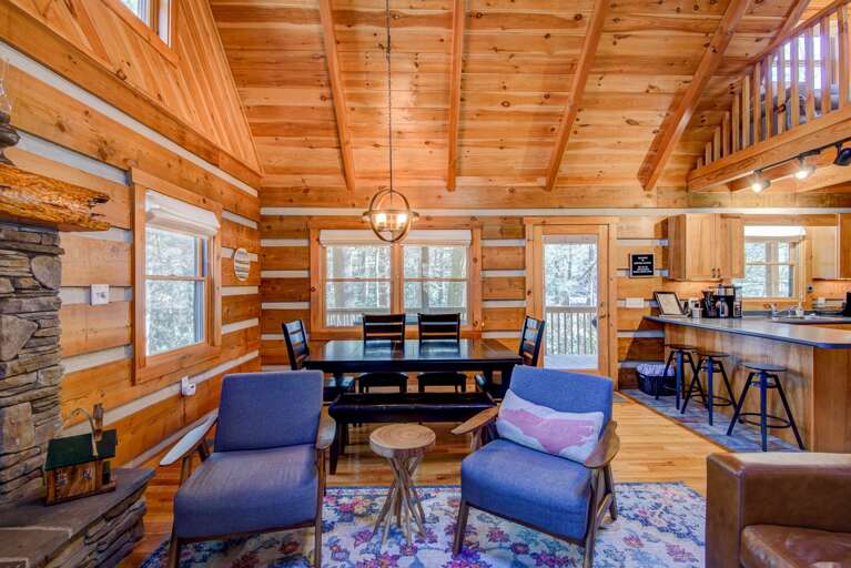 Find Rentals Find Rentals