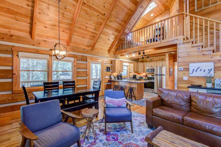 Find Rentals Find Rentals