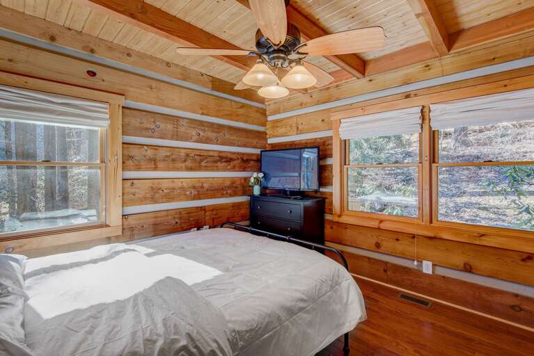 Find Rentals Find Rentals