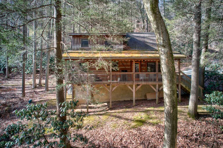 Find Rentals Find Rentals