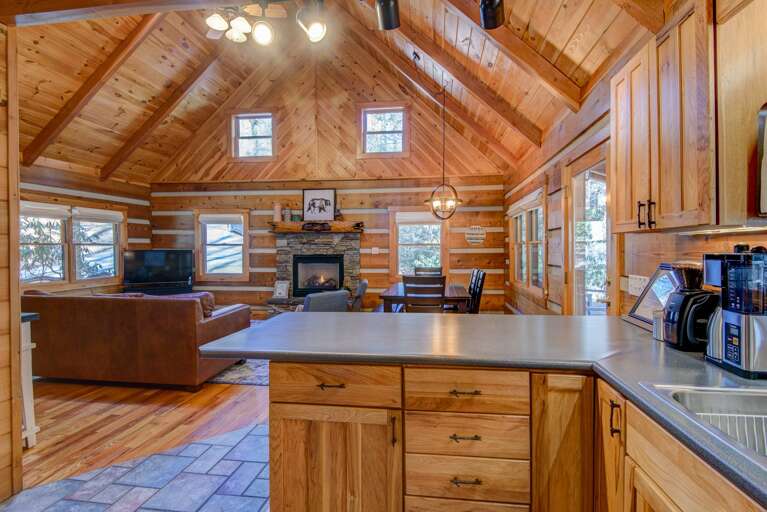 Find Rentals Find Rentals