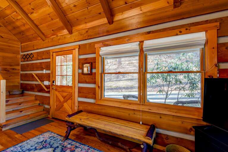 Find Rentals Find Rentals