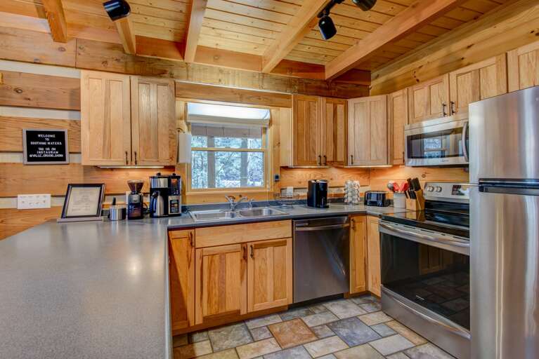 Find Rentals Find Rentals