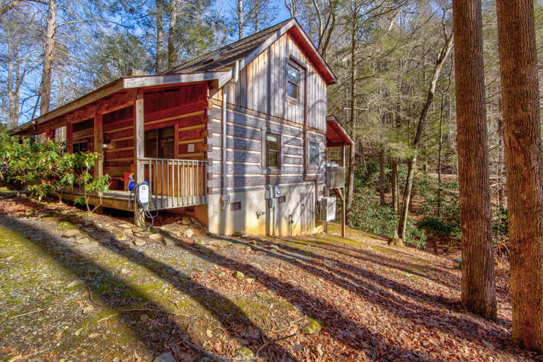 Find Rentals Find Rentals