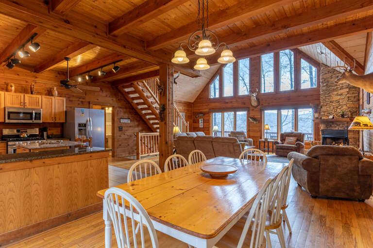 Find Rentals Find Rentals