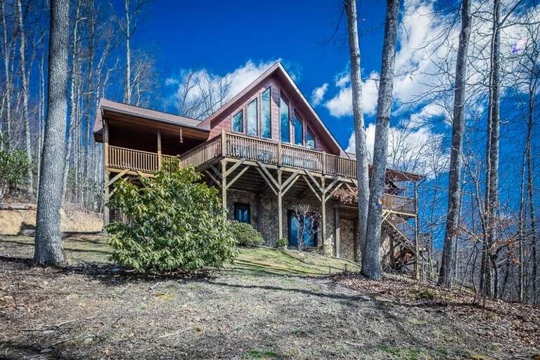 Find Rentals Find Rentals