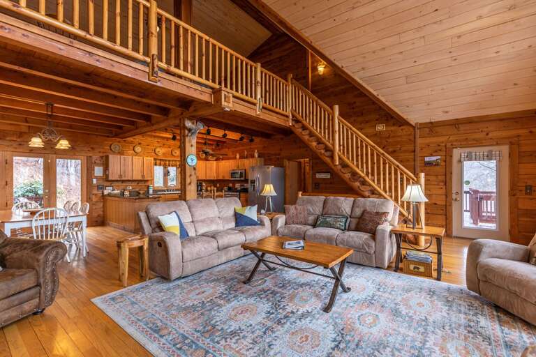 Find Rentals Find Rentals