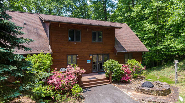 Find Rentals Find Rentals