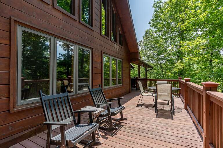 Find Rentals Find Rentals