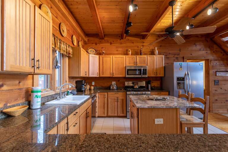 Find Rentals Find Rentals