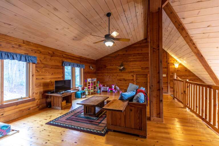 Find Rentals Find Rentals