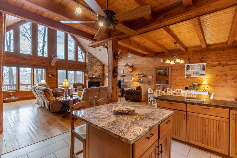 Find Rentals Find Rentals