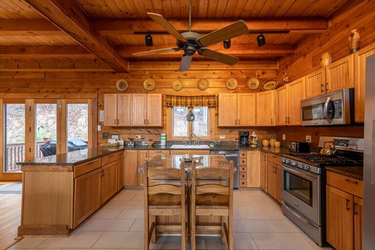 Find Rentals Find Rentals