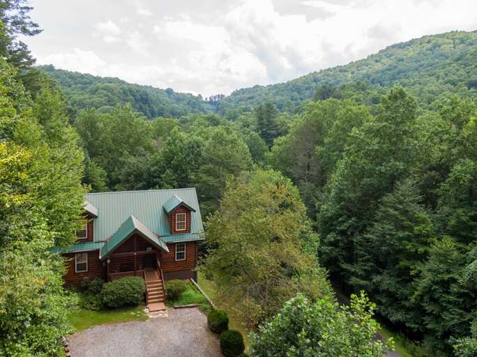 Sugar Grove Rental Rental