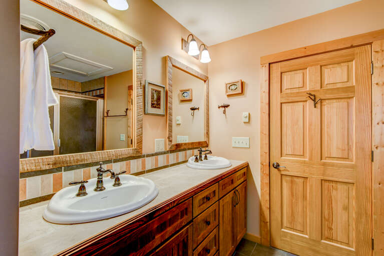 Find Rentals Find Rentals