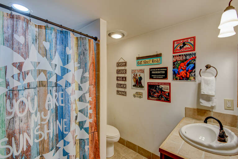 Find Rentals Find Rentals