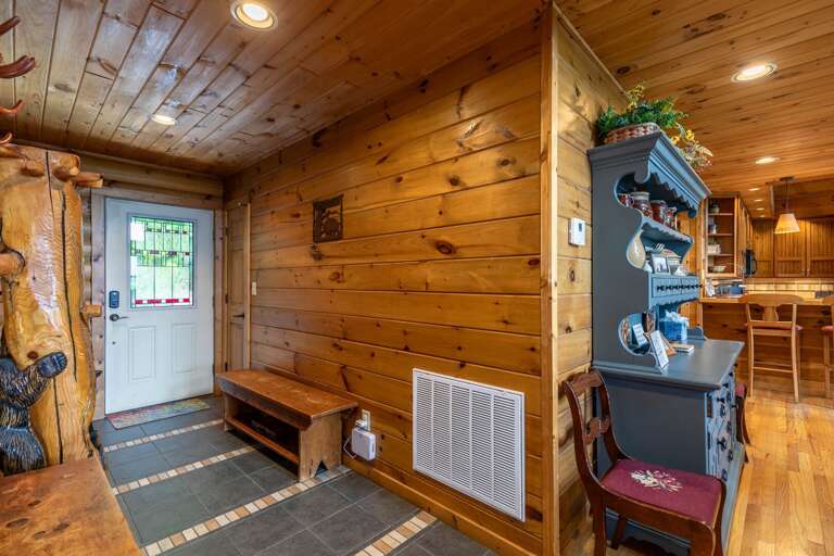 Find Rentals Find Rentals