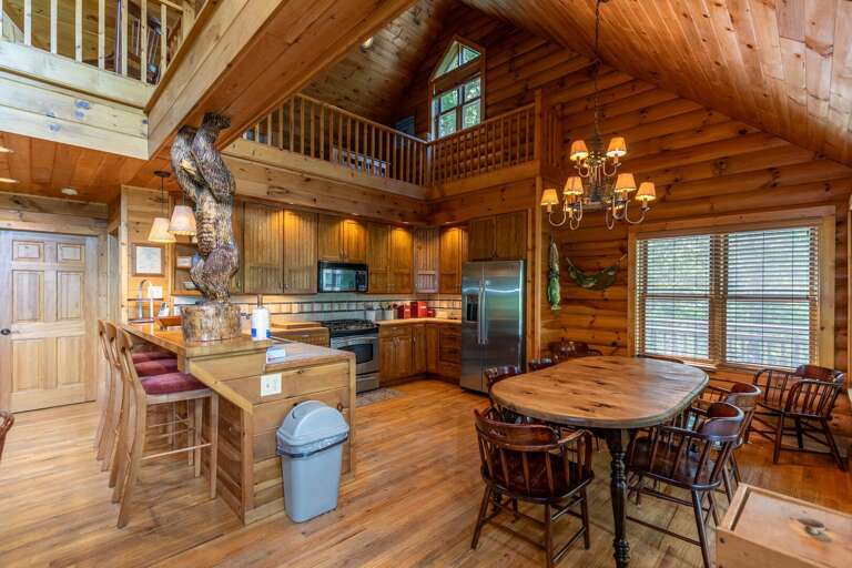 Find Rentals Find Rentals