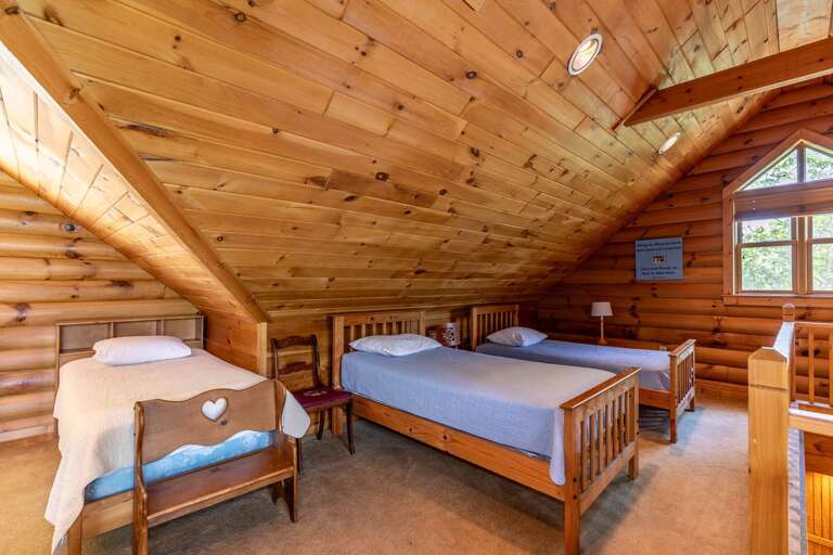 Find Rentals Find Rentals