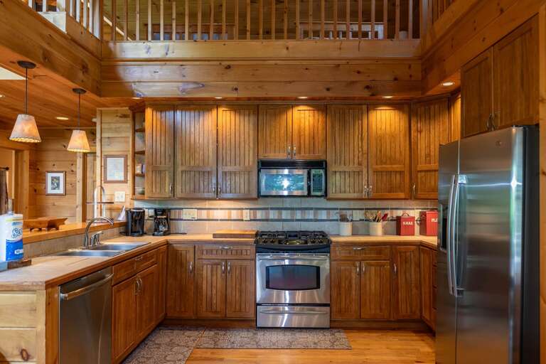 Find Rentals Find Rentals